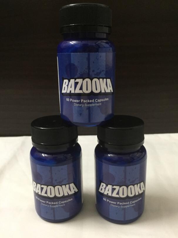 bactroban side effect nausea bactroban cream price dubai