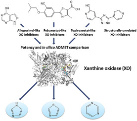 levaquin brand name levaquin onset of action