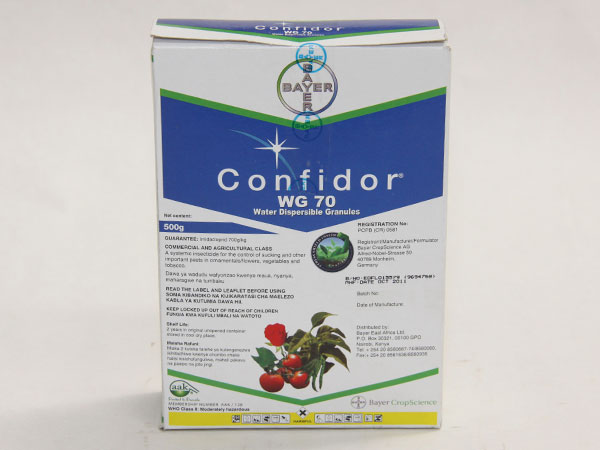 vasotec hydrochlorothiazide vasotec reacciones adversas