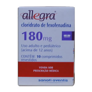 levaquin ambien drug interactions levaquin indications and usage