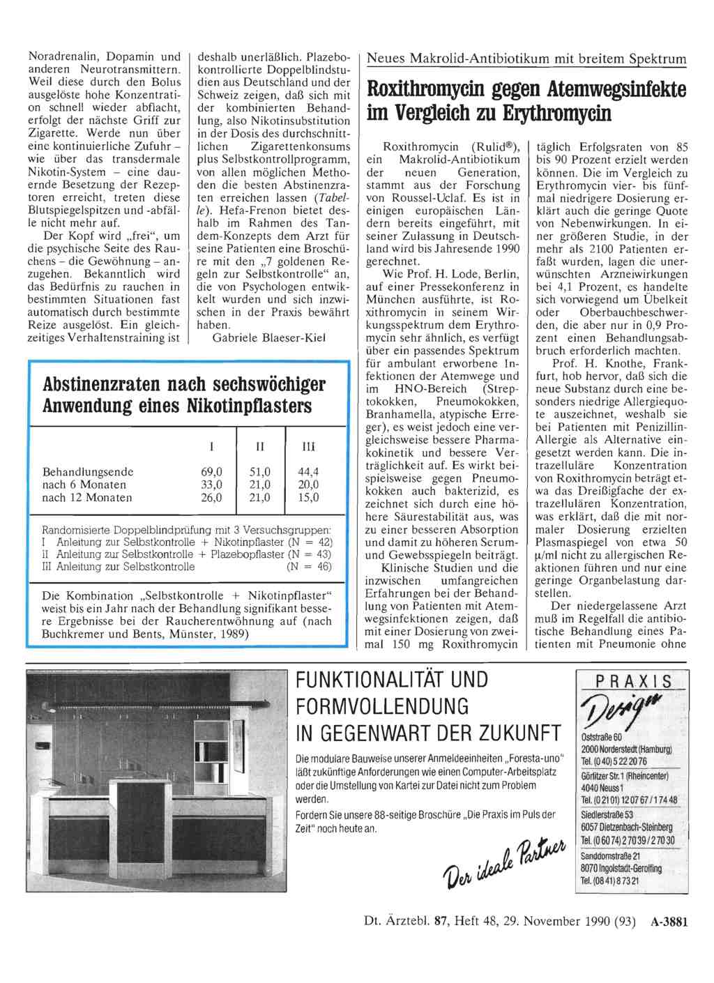 himcolin price in nepal himcolin himalaya product