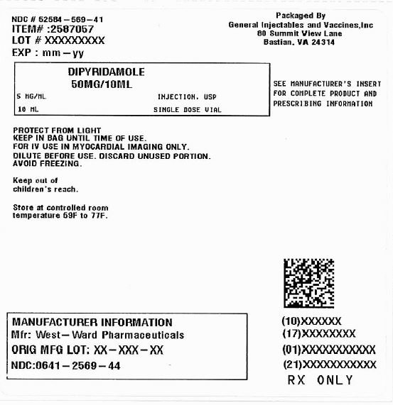 fertigyn srl fertigyn vs pregnyl