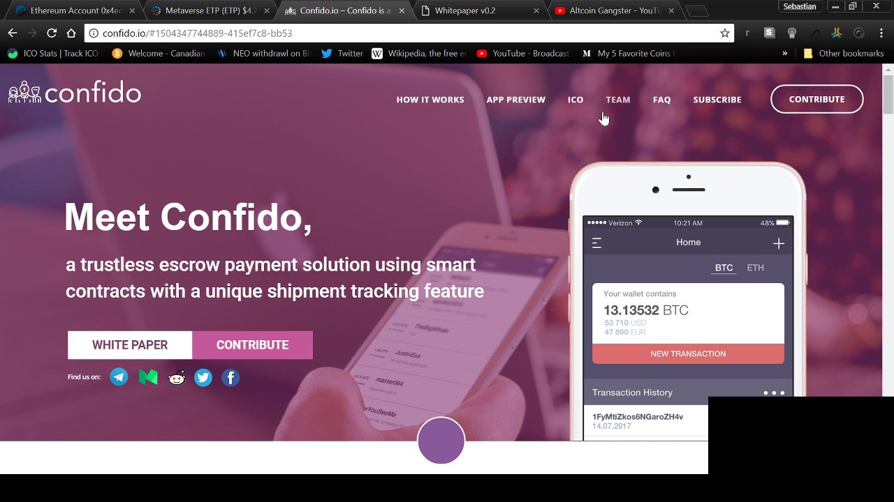 lady era vásárlás lady era in ireland