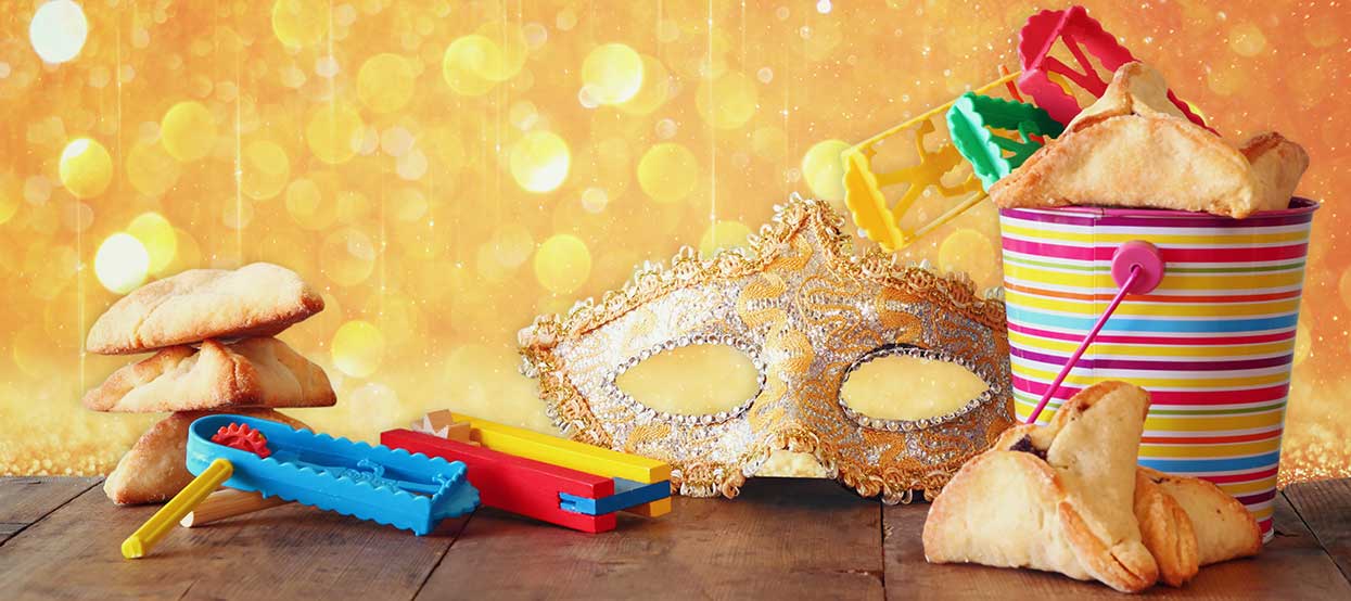 pletal ilacı ne işe yarar pletal roter handbrief